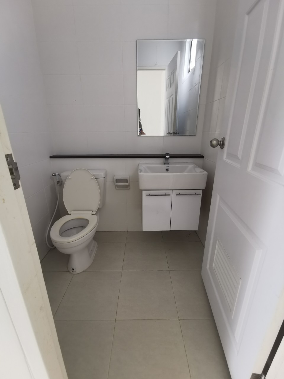 For Sales: Pakhlok, Sucharee Village Phuket, 3 bedrooms 3 bathrooms