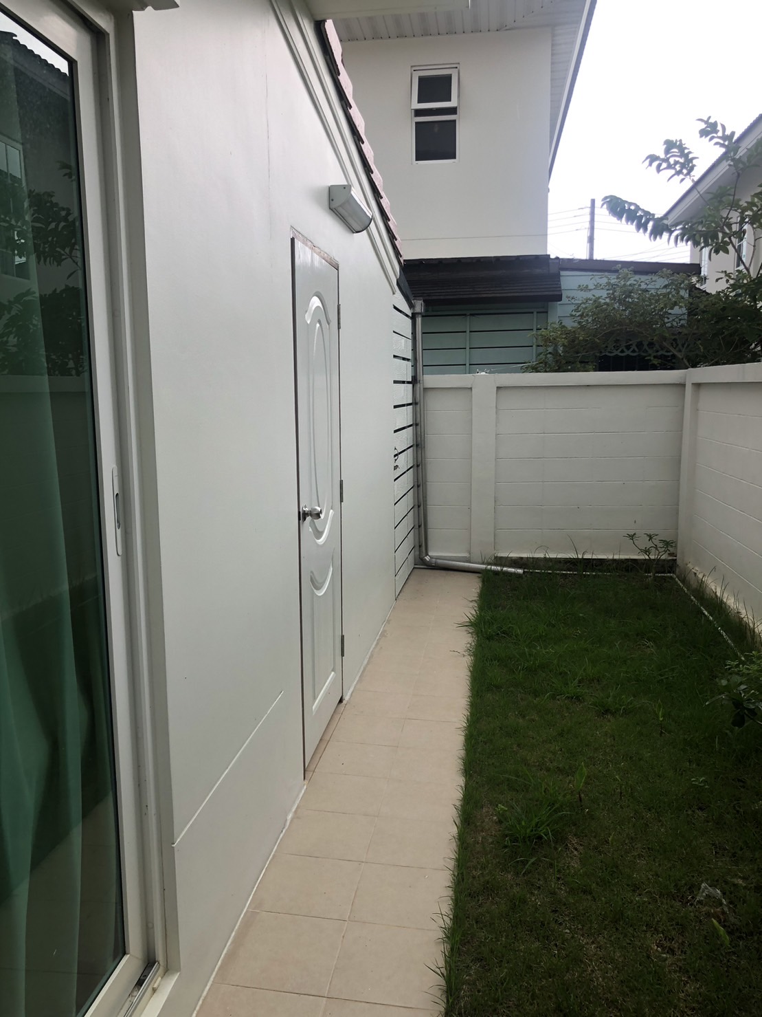 For Sales : Kohkaew, 2-storey detached house, 3 bedrooms 3 bathrooms