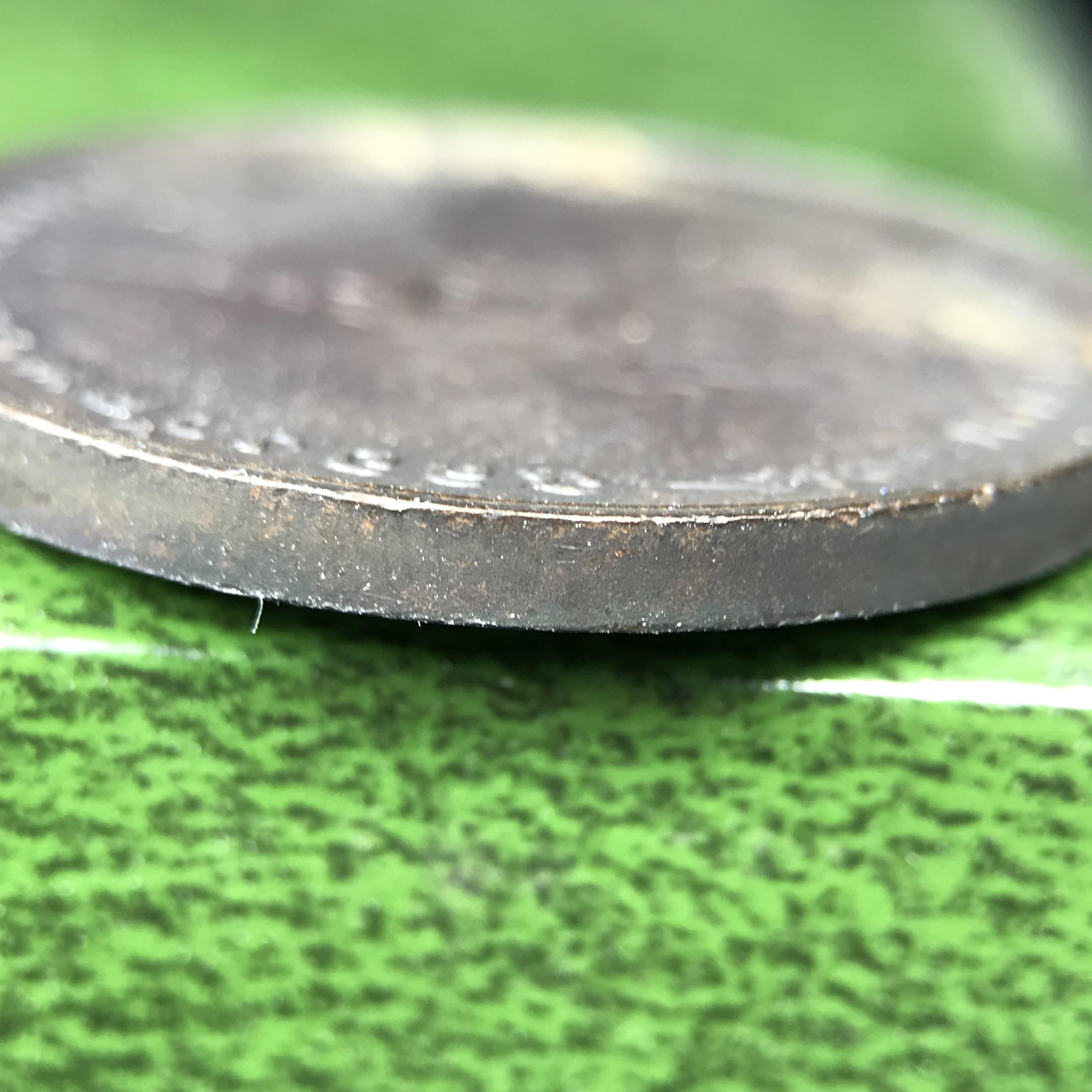 เหรียญพระแก้วมรกตหลัง ภปร. ฉลองกรุงรัตนโกสินทร์ครบ 200 ปี พ.ศ.2525 เนื้อทองแดงกล่องบรรจุเดิมครบ3พิมพ์(บล็อกพระราชศรัธา)(ในหลวงรัชกาลที่9 เสด็จในพิธี)พระคู่บ้านคู่เมือง...พระดี...พิธีใหญ่