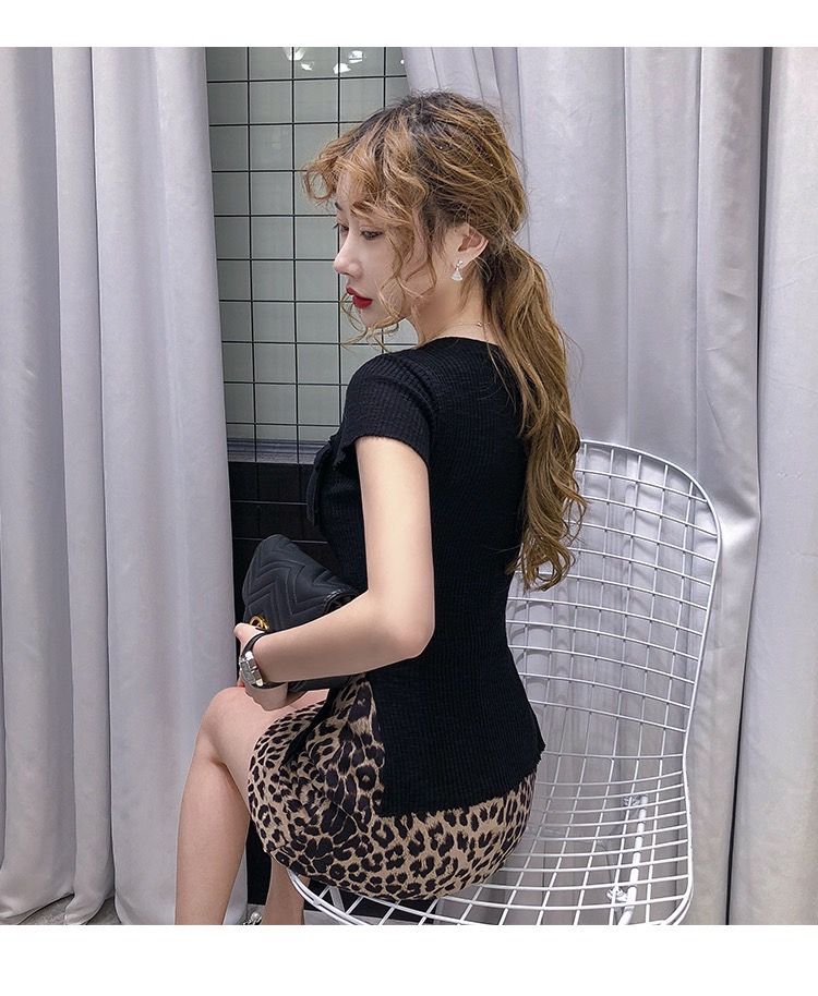 เป๋าคู่