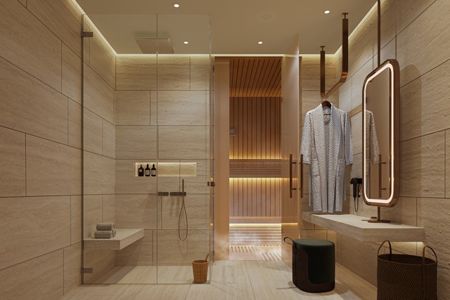 For Sale : Rawai, Luxury Private Pool Villa, 4 bedrooms, 5 bathrooms.