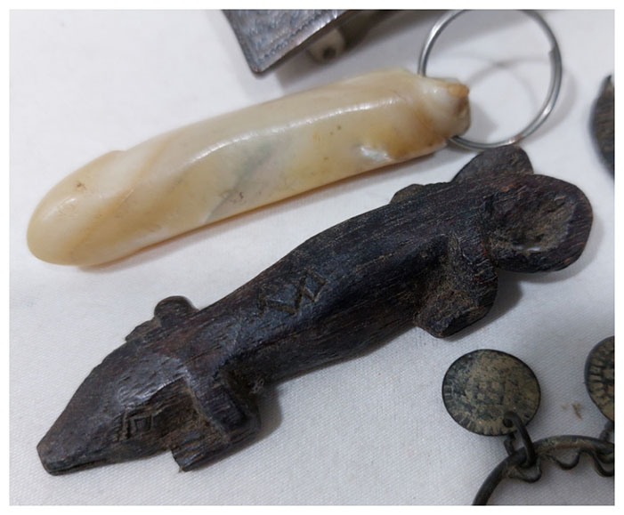 ขายรวม6ชิ้น