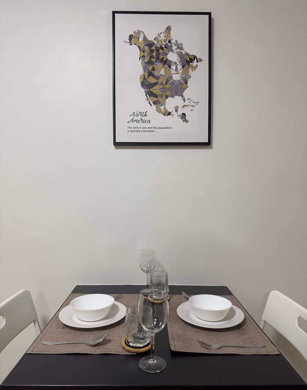 For Rent : Kathu, D Condo Phuket, 1 Bedroom 1 Bathroom, 7th flr.