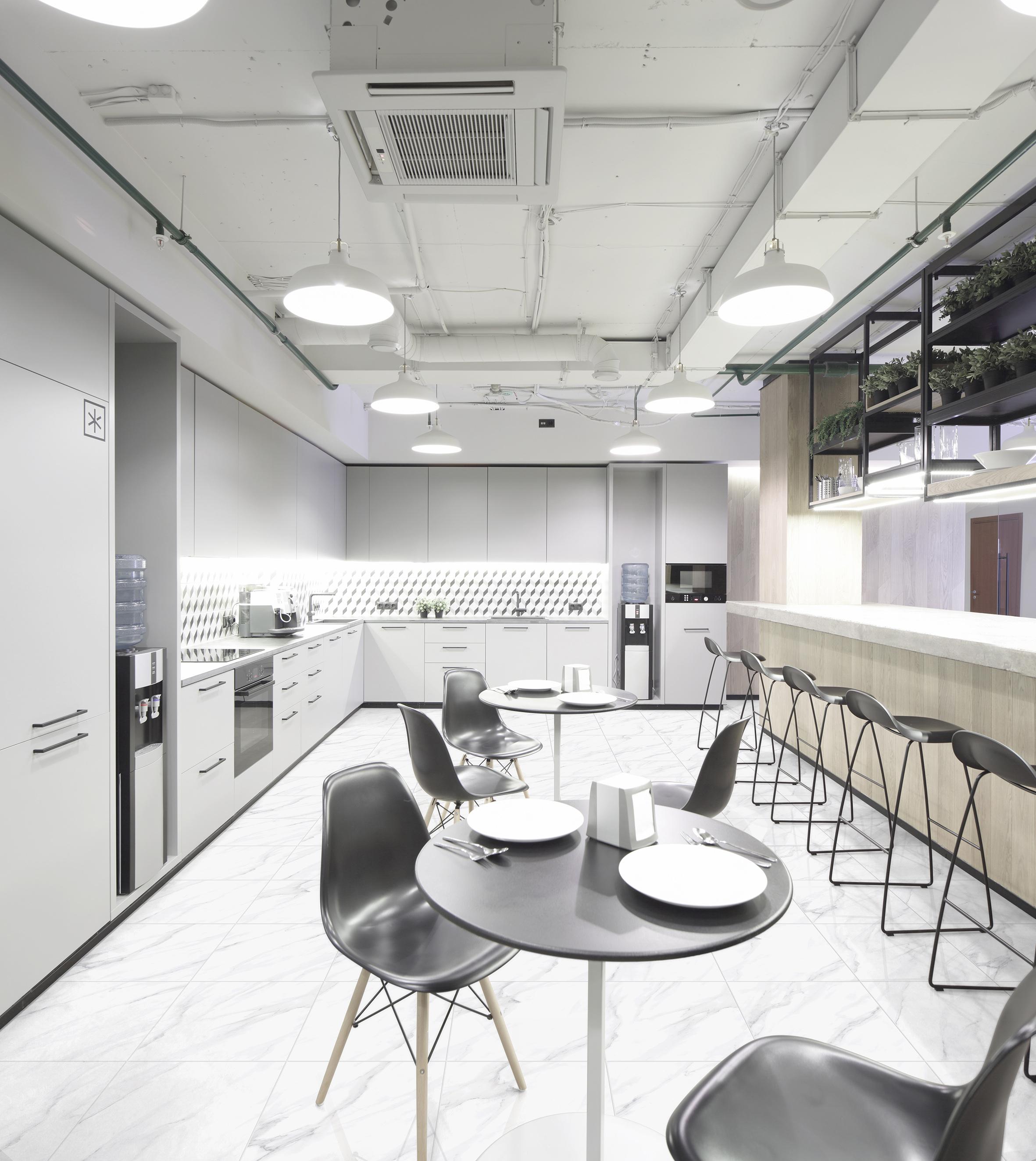 FT 40X40 เนียซาร์ มาร์เบิ้ล กลอส R/T PM