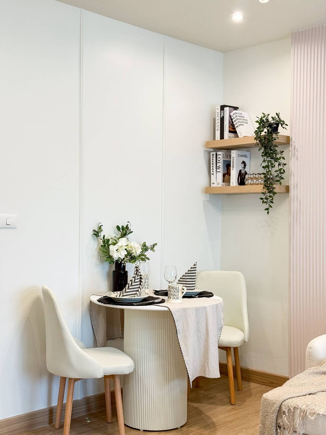 For Sales : Kathu, Dcondo Kathu-Patong, 1 Bedroom, 5th flr., Mountain View