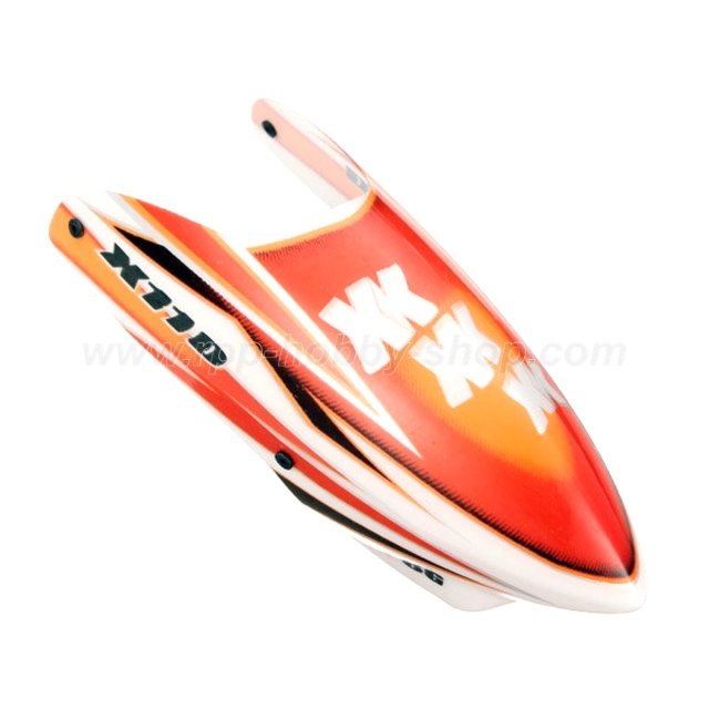 คานูปปี้ : k110, v977, v966, v930