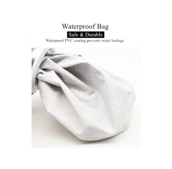 กระเป๋าถุงน้ำร้อนและถุงเย็นคละแบบพร้อมส่ง