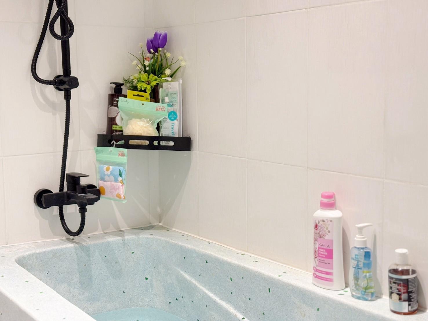 For Rent : Thalang, Private Pool Villa @BangJo, 2 Bedrooms 2 Bathrooms