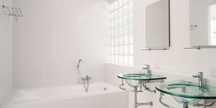 For Sales : Thalang, 5 Luxury Private Pool Villa , 23 bedrooms 17 bathrooms. 1,550 SQ.M.