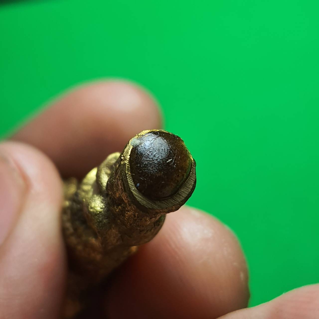 ของเสน่ห์ นาคเกี้ยว เกี่ยวรัก นาคเกี้ยว จี้นาคเกี้ยว นาคเกี้ยวรัก พญานาคเกี้ยว