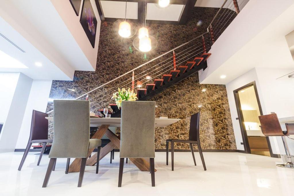 For Sales : Rawai, Private Pool Villa with Sea view, 3 Bedrooms 4 Bathrooms