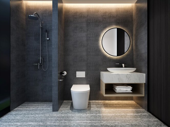 For Sale : MaiKhao Beach Villa Phuket , 3 Bedroom 4 Bathroom