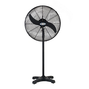 พัดลมระบายอากาศ ขนาด 26-30 นิ้ว