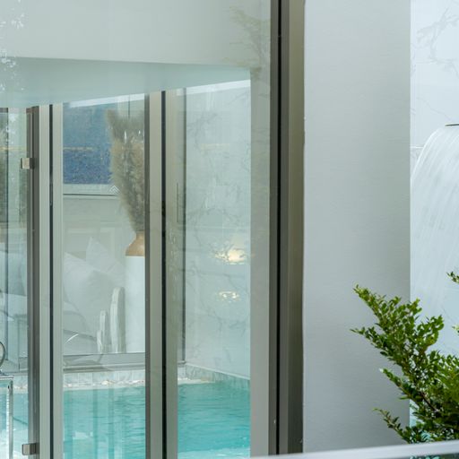 For Sales : Cherngtalay, 3-Storey Private Pool Villa @soi Pasak 8, 3 Bedrooms, 3 Ensuite bathrooms