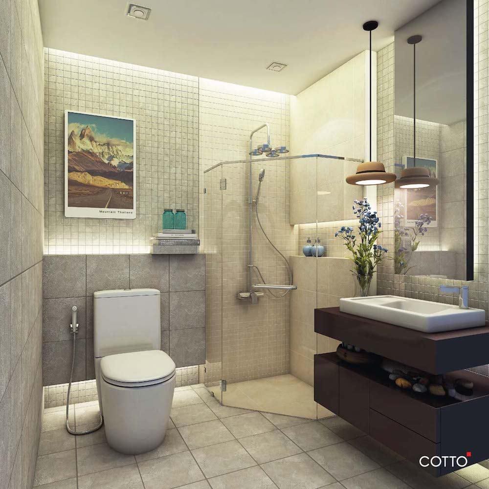 GP 30x30 มาจอร์ก้า เทา(HYG)(MATT)PM