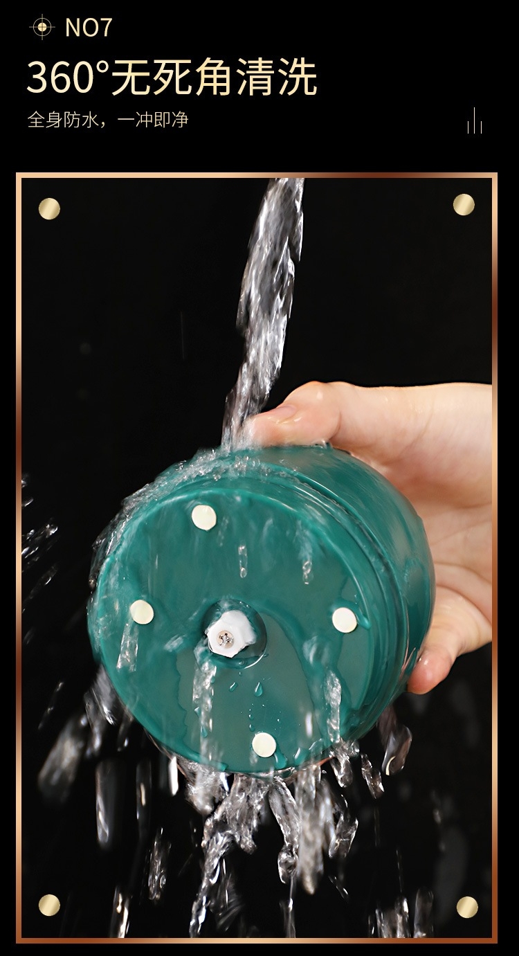 เครื่องปั่นบด 2in1