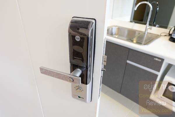 Vichit For Rent : 1 Bedroom ZCAPE III CONDOMINIUM PHUKET