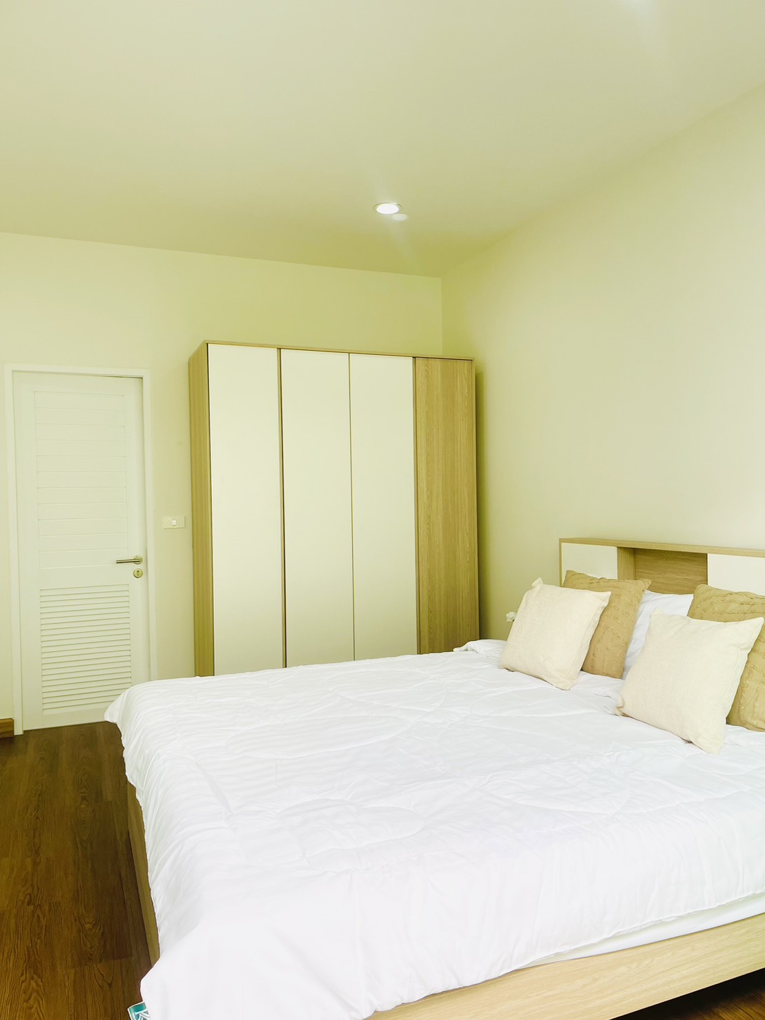 For Sales : Thalang, Twin House @Pa Khrongcheep , 3 Bedrooms, 2 Bathrooms