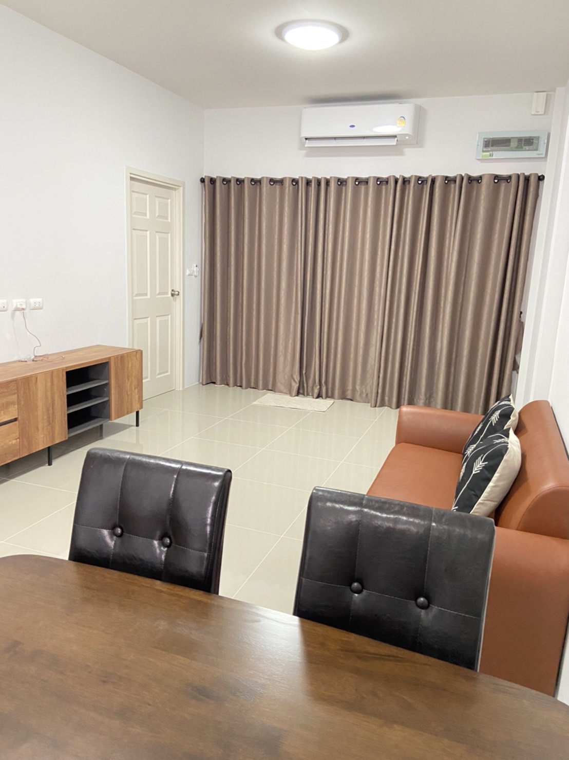 For Sales : Phuket Villa Airport 3 bedrooms 2 bathrooms