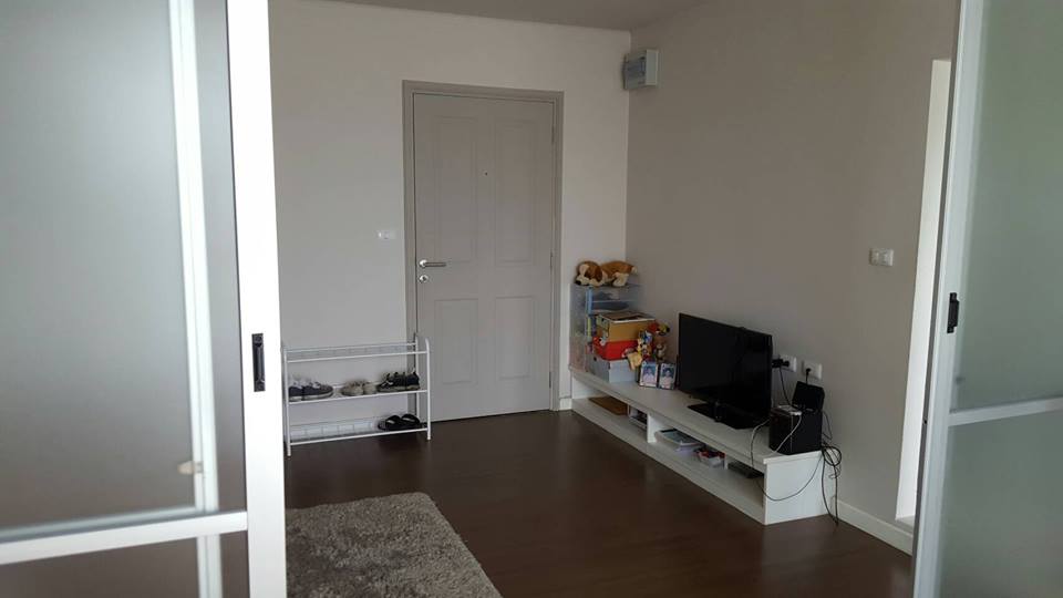 Kathu New Condominium Sansiri Condo Creek 8floor, for Sales/Rent