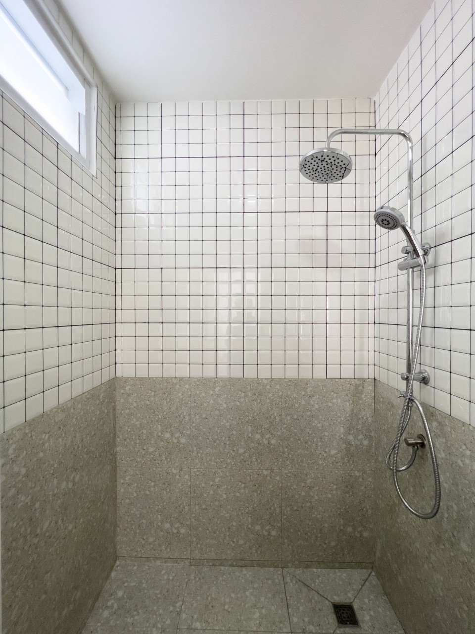 For Sales : Thalang, Twin House @Baan Suan Neramit 3, 2 Bedrooms, 2 Bathrooms