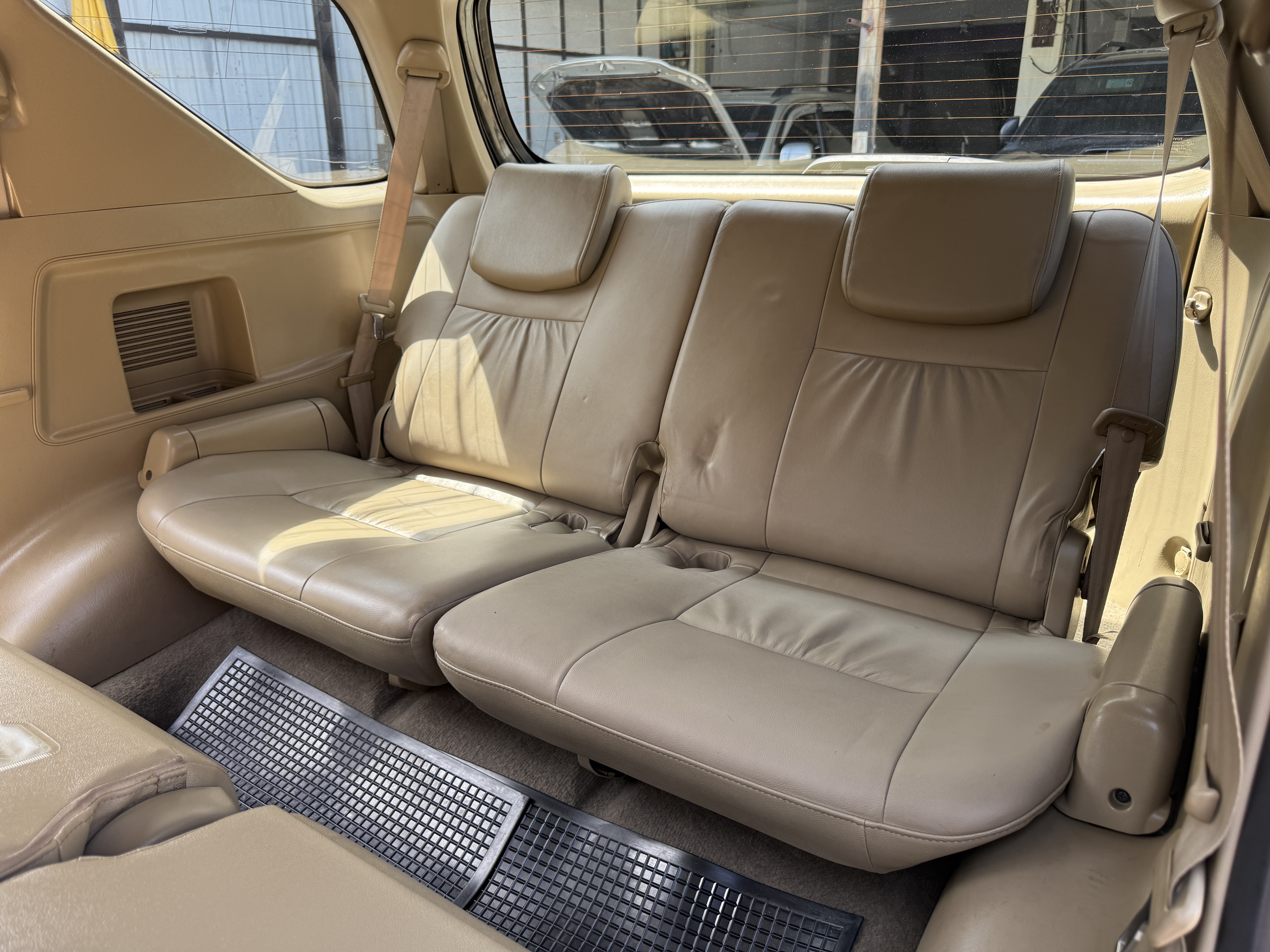 Toyota Fortuner Champ 3.0 V Navi 2WD At 2014 ดำ