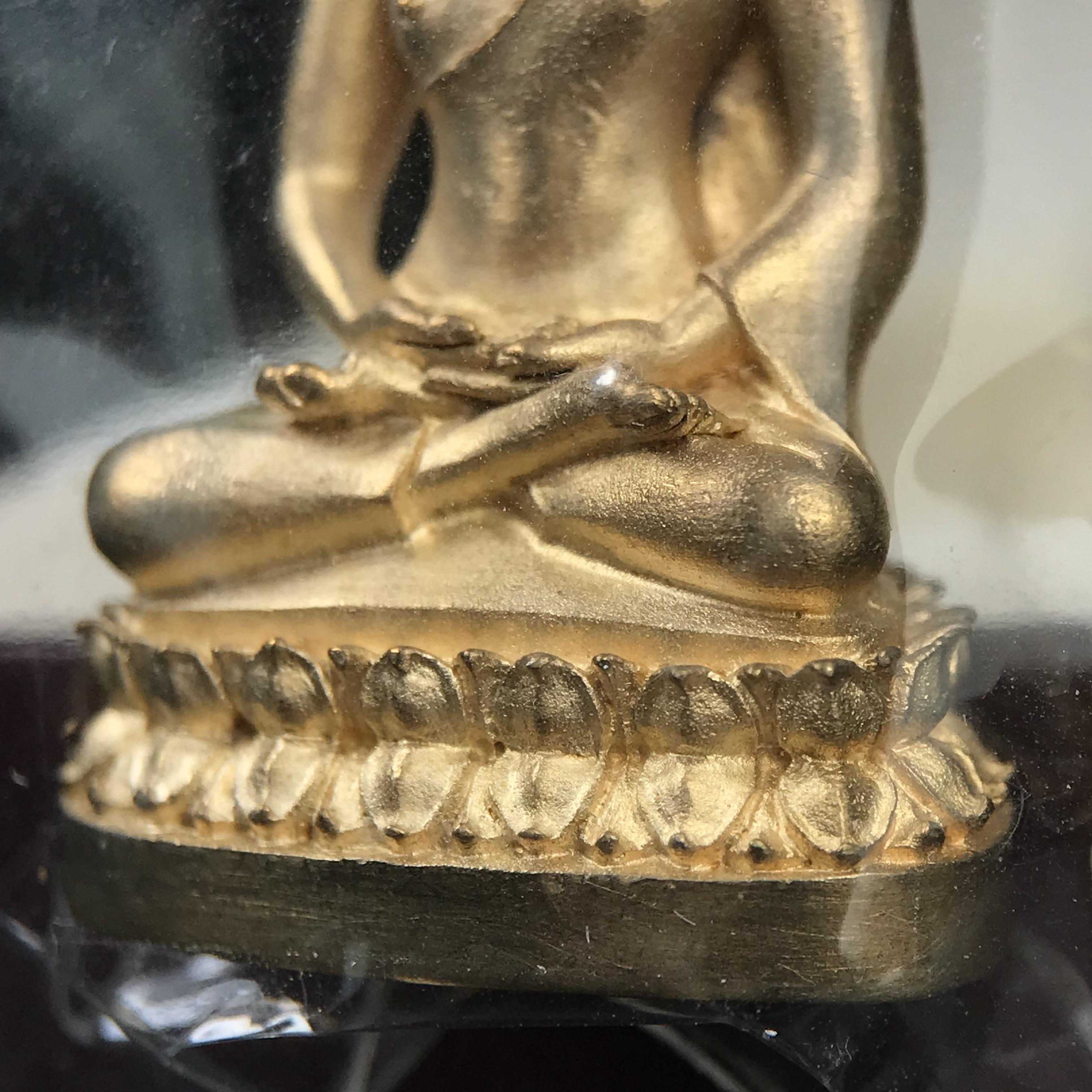 พระกริ่งนิรันตราย(เฉพาะข้าราชการตำรวจ)สำนักงานตำรวจแห่งชาติ ปี 2555 พุทธาภิเษก วัดบวรนิเวศวิหาร ปี 2555 เนื้อสัมฤทธิ์ อุปกรณ์ใบกล่องครบ น่าสะสม ที่สุดความศักดิ์สิทธิ์ สุดเข้มขลัง มวลสารดี พิธีใหญ่ เกจิดังทั่วประเทศ 255 รูป ร่วมอธิษฐานจิตปลุกเสก พระสภาพสวย