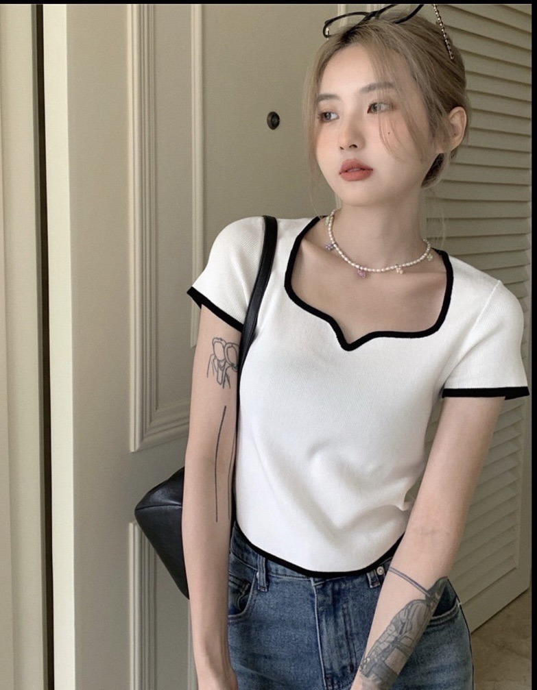 ครอปหยดน้ำ