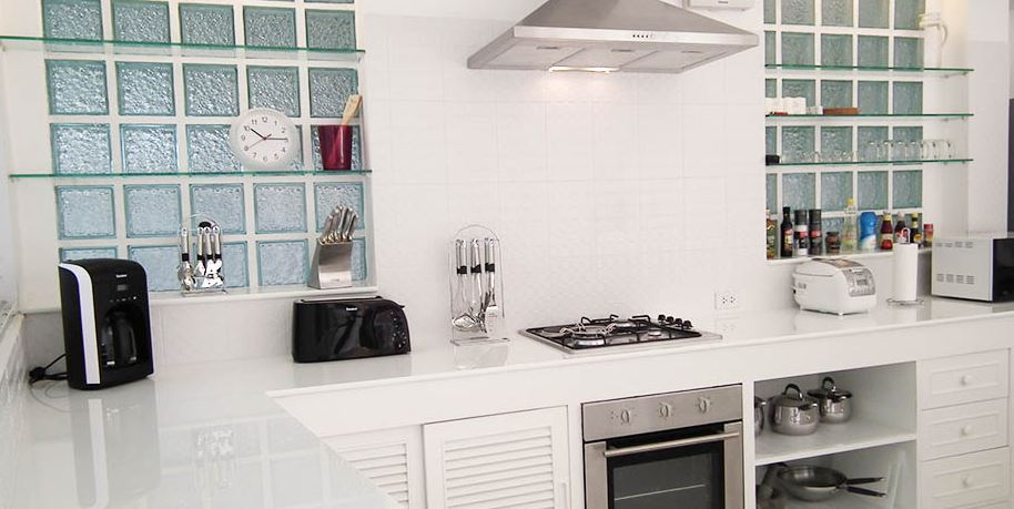 For Sales : Thalang, 5 Luxury Private Pool Villa , 23 bedrooms 17 bathrooms. 1,550 SQ.M.