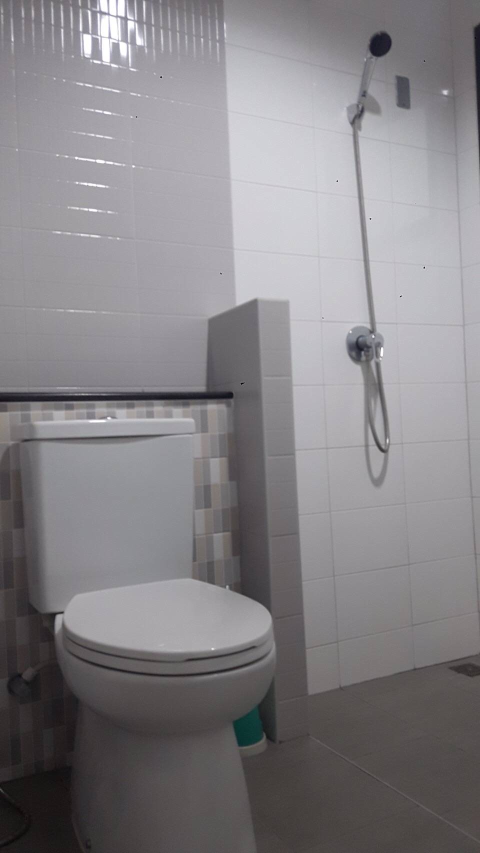 For Rent : Phuket Villa Airport 3 Bedrooms 2 Bathrooms, 38.5 SQ.W.