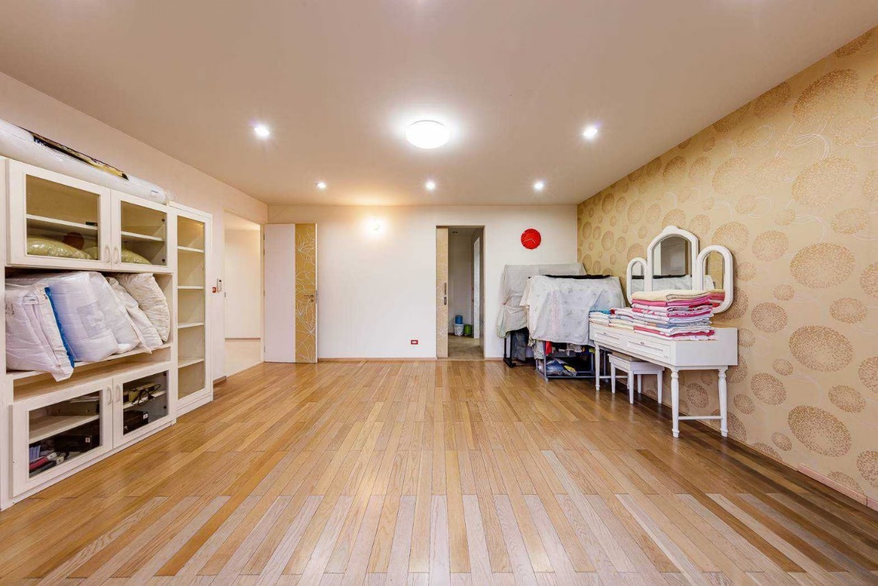 For Sale : Phuket Boat lagoon 4 Bedrooms 4 Bathrooms 163 SQ.W