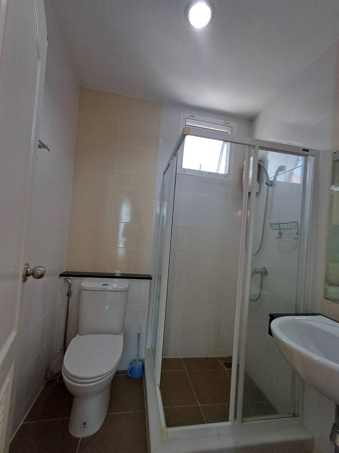 For Rent : Kathu, 2-story detached house, 3 Bedrooms 3 Bathrooms