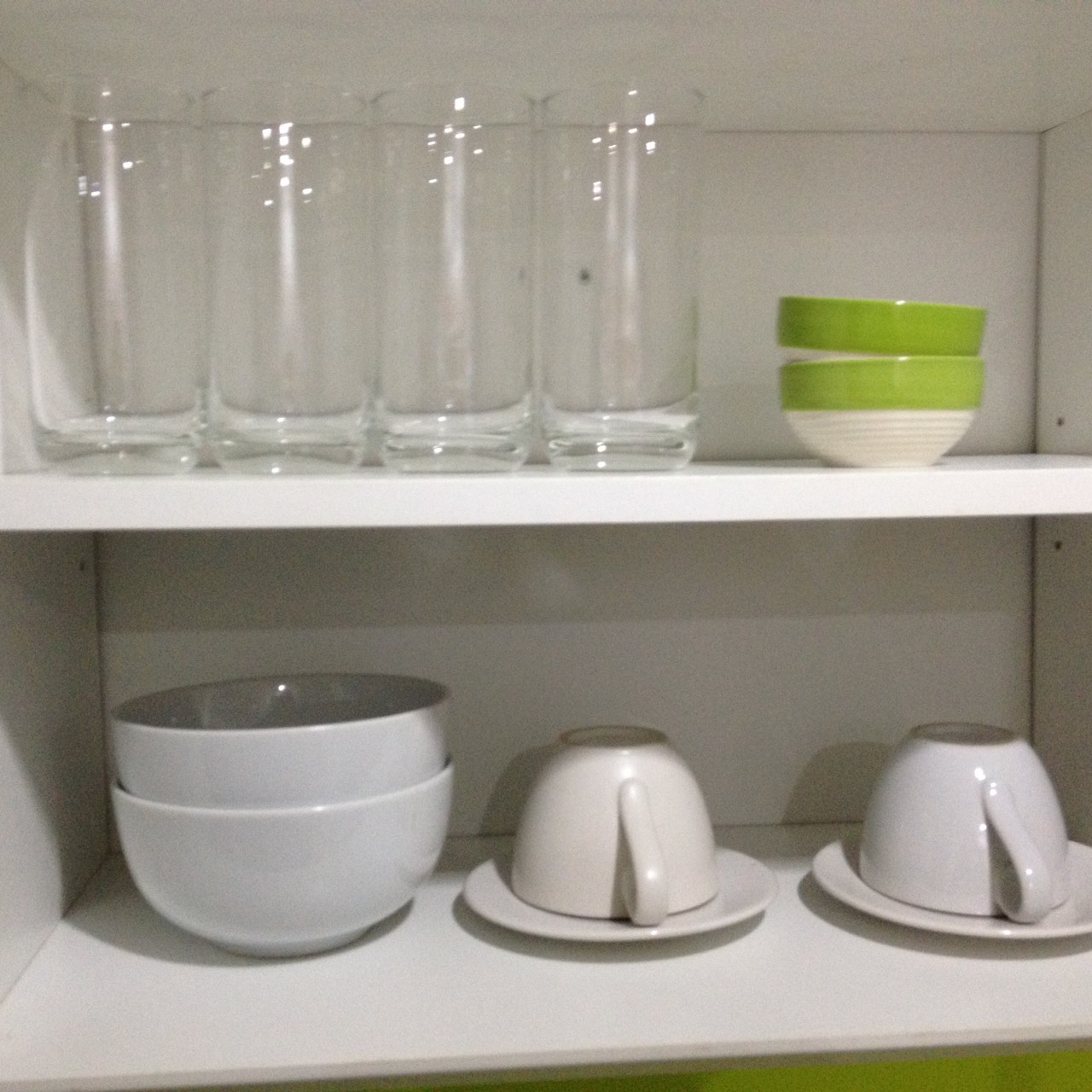 Kathu For Rent 1 Bed room Ratchaporn Place Condominium