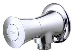วาล์วเปิด-ปิดน้ำ COTTO CT1092C26(HM)