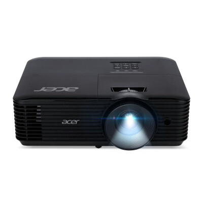 ACER Projector รุ่น X1328Wi ความสว่าง 4,500 ANSI Lumens, WXGA, Wifi
