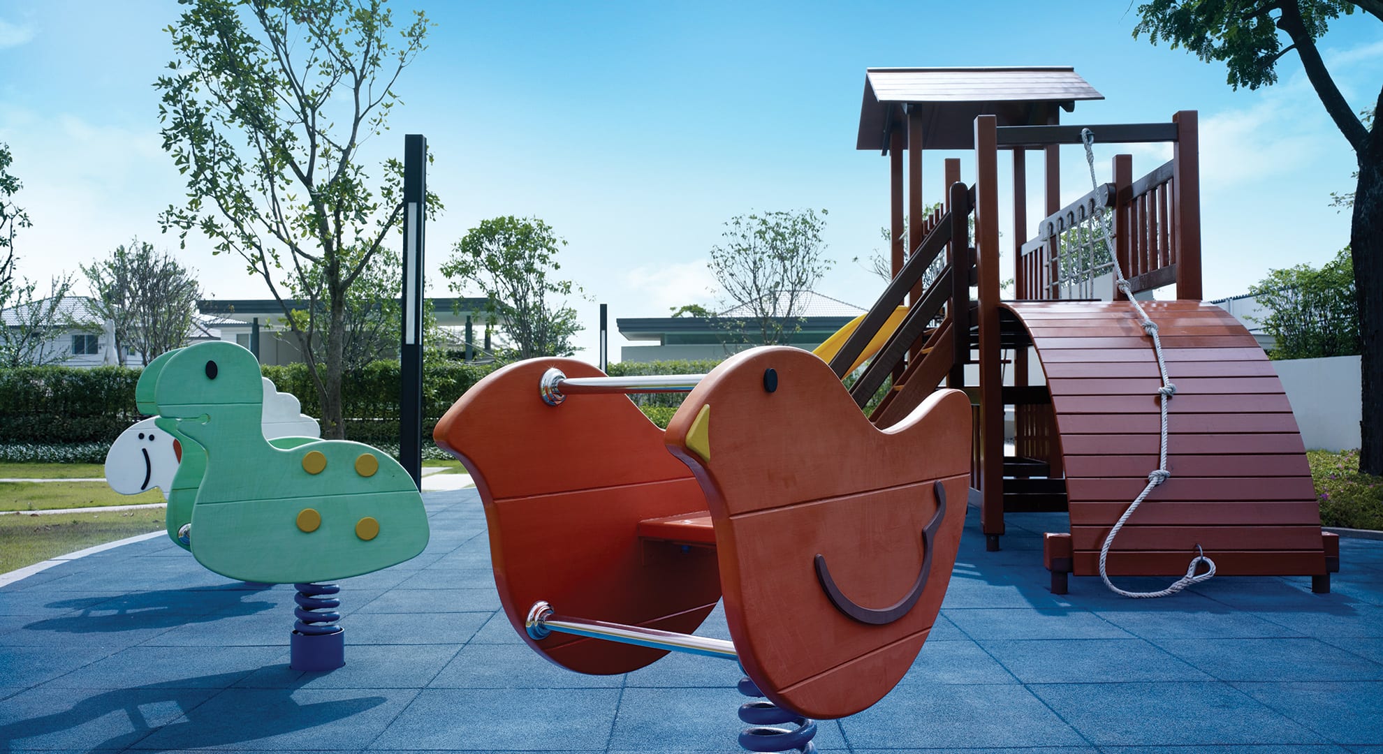 For Rent : Kohkaew Private House, 3 bedrooms 3 bathrooms