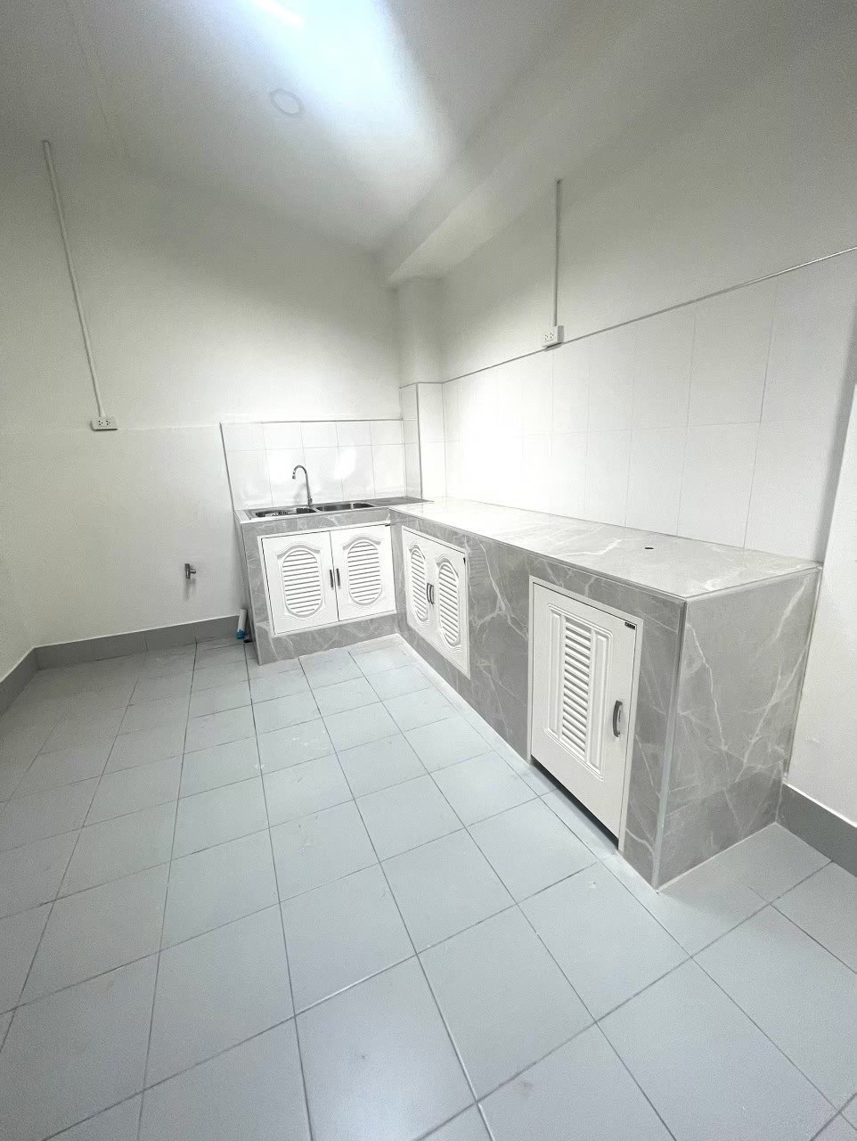 For Sale : Phuket Town, Baan Nattakamol Damrong 2, 2 Bedrooms 1 Bathrooms