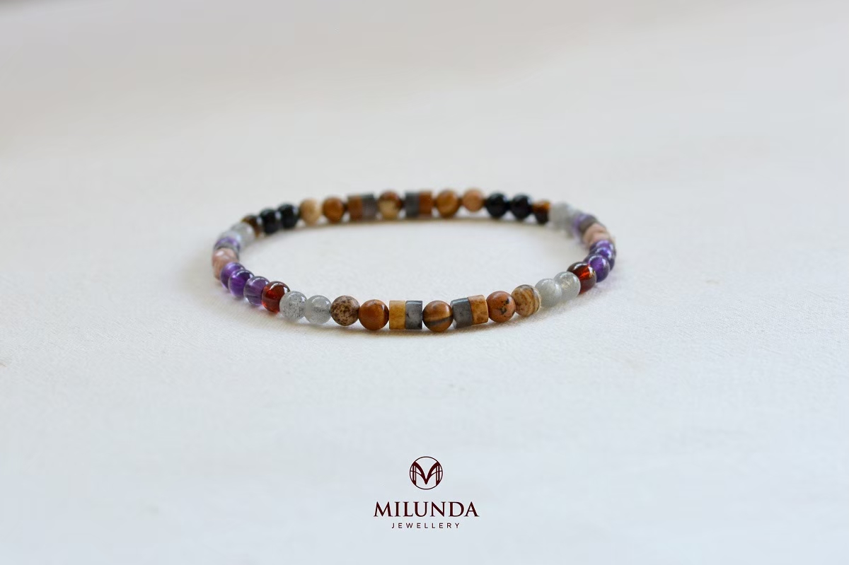 พลังของผู้มั่งคั่ง CSUN7-0451690