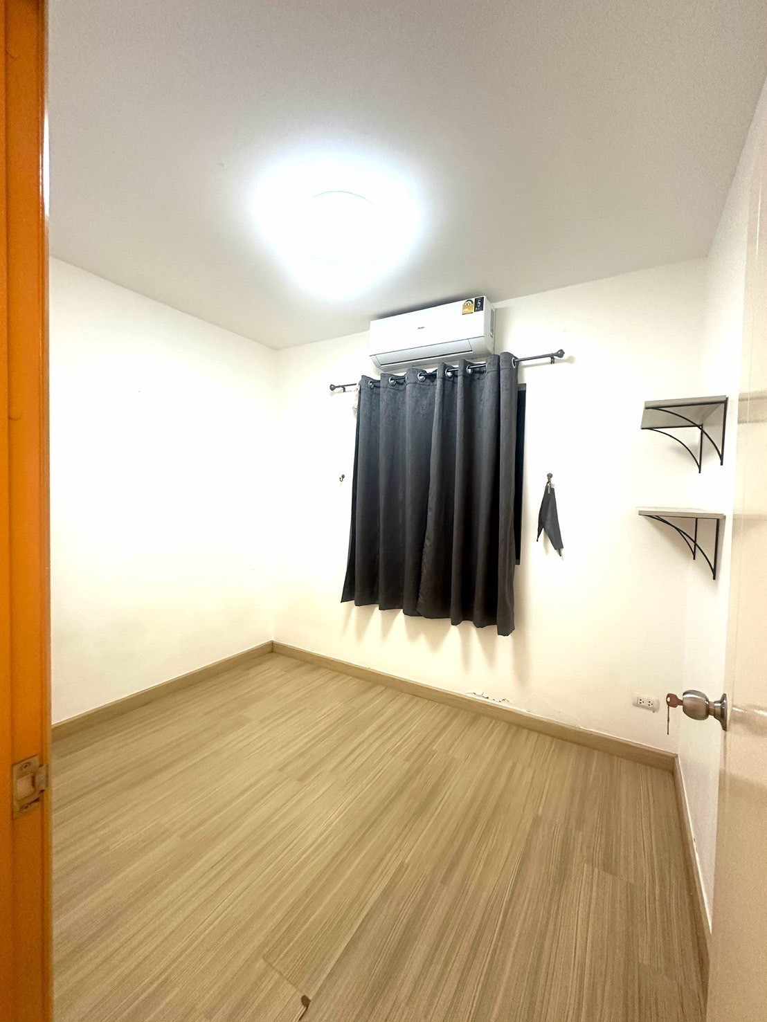 For Rent : Thalang, Pruksa Ville Thalang, 3 Bedrooms, 2 Bathrooms