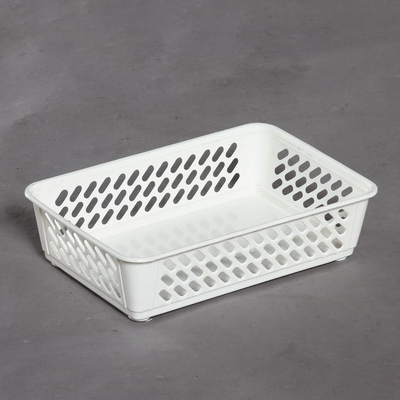 ตะแกรงเหลี่ยม PN878