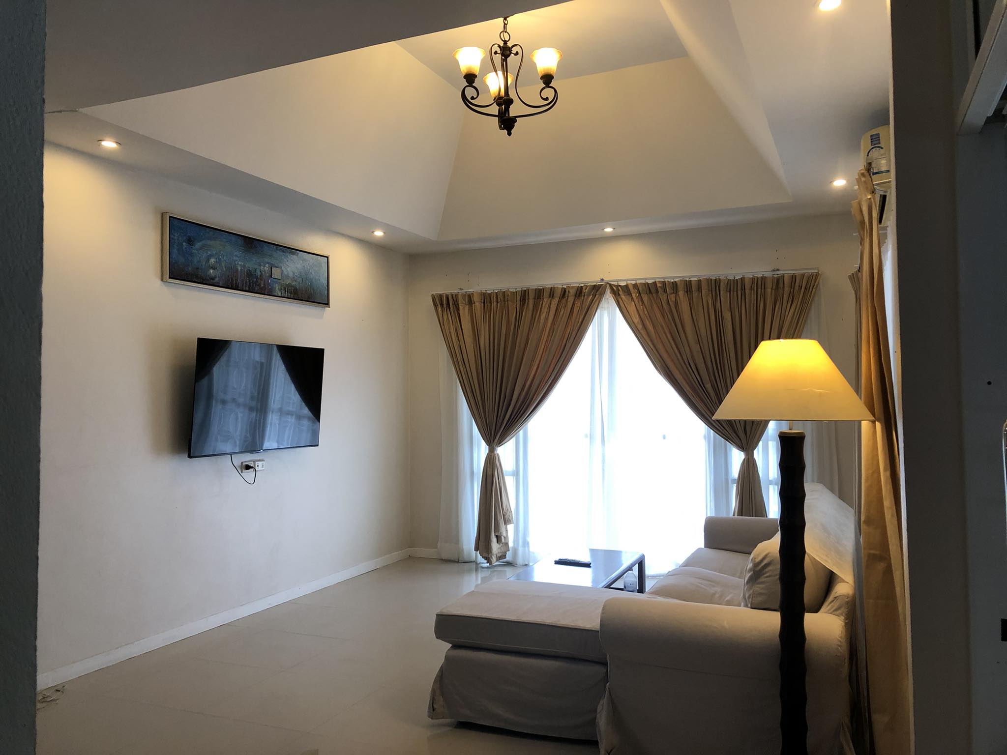 For Sale : Thalang, Single-storey detached house, 3 Bedrooms 2 Bathrooms