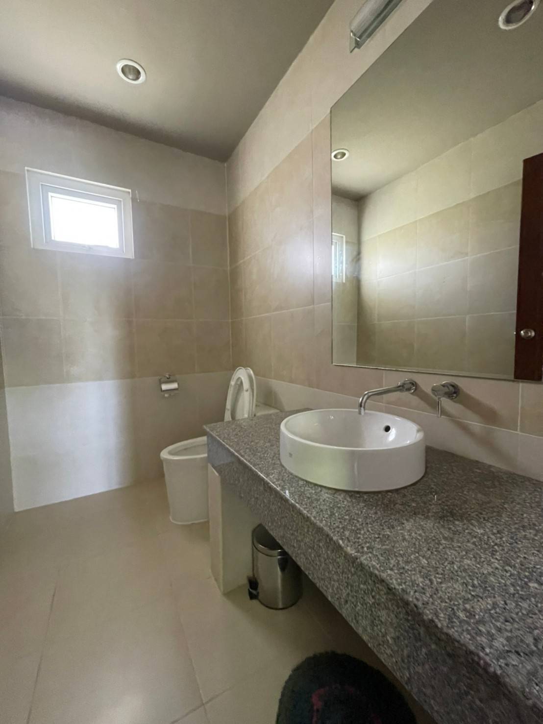 For Sale : Thalang-Yamu Luxury Pool Villa 3 Bedrooms 3 Bathrooms