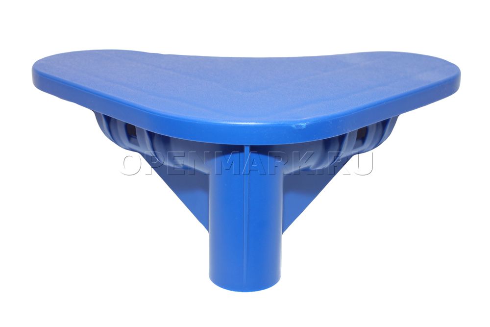 Intex 10573 ขอบขาตั้งสระน้ำ