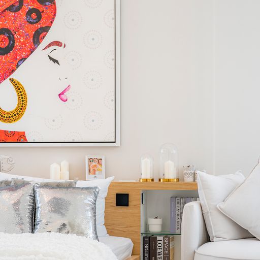 For Sales : Cherngtalay, 3-Storey Private Pool Villa @soi Pasak 8, 3 Bedrooms, 3 Ensuite bathrooms