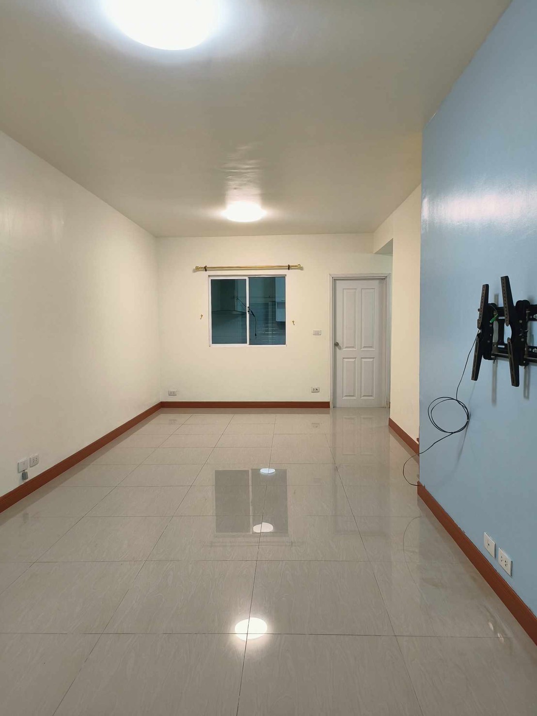 For Sales : Thalang : Town home 3 bedrooms 2 bathrooms