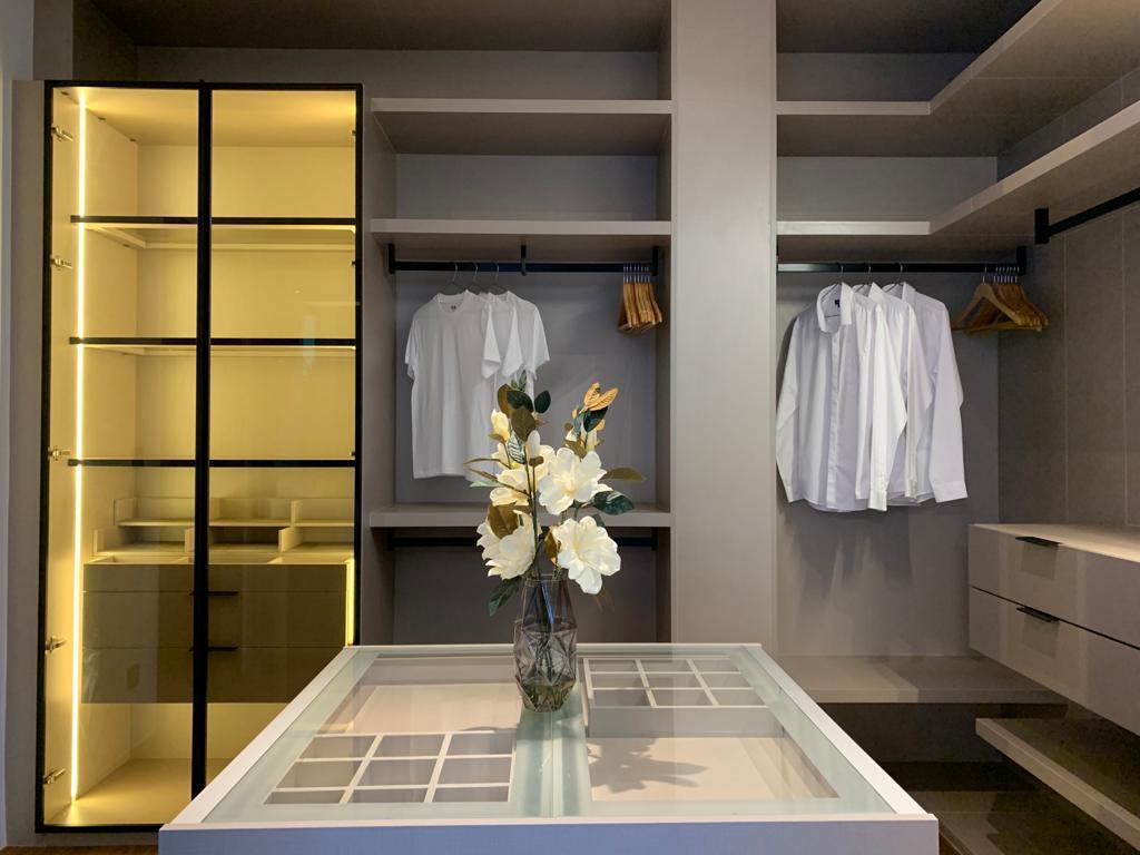 For Sale : Rawai, New Private Pool Villa 2 Bedrooms 2 Bathrooms