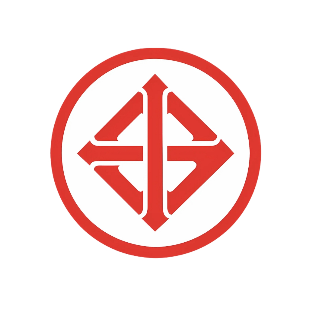 ICON THW-A 1x25 ขด 200 เมตร สายไฟ อะลูมิเนียน แรงดันไฟฟ้า 750V PVC สายมิเนียม สายเมน ICON