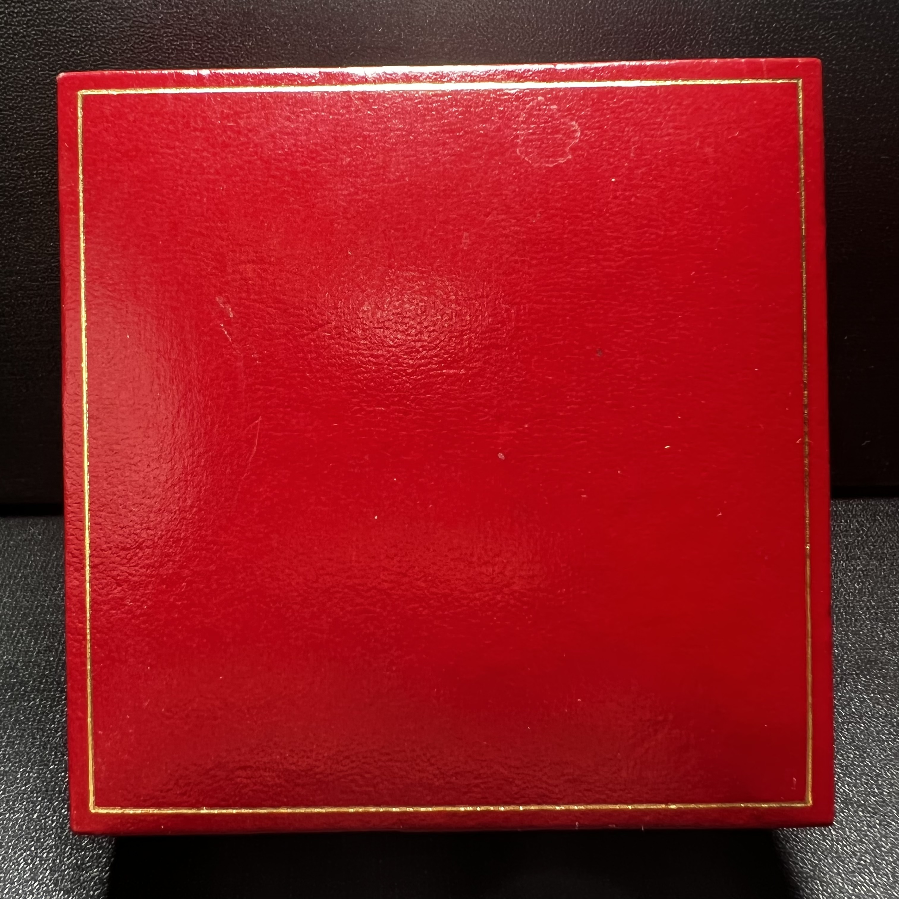 เหรียญสมเด็จพระนเรศวรมหาราช-พระพุทธชินราช รุ่นกองทุนสร้างอาคารเรียนวิทยาลัยสงฆ์ วัดพระศรีรัตนมหาธาตุ ปี 2536 เนื้อทองแดงขัดเงา บล็อกนอก เพิร์ธ ประเทศออสเตรเลีย(PERTH MINT)กล่องบรรจุเดิมใบรับรองพร้อมสวยงาม