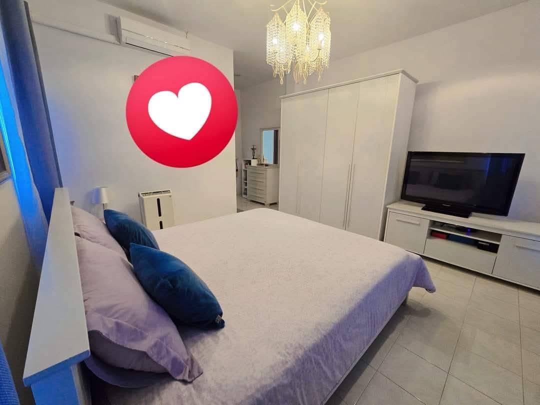 For Sale : Thalang, Private Pool Villa near Airport, 3 bedrooms 2 bathrooms