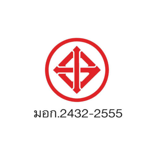 NANO ปลั๊กพ่วงบล็อกยาง 4x4 มีสวิตซ์ พร้อมสาย 16A 3680W แบบพร้อมใช้งาน